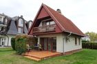  Seestrasse 42 "Haus Kamin" Deutschland - 