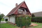  Seestrasse 42 "Haus Kamin" Deutschland - 