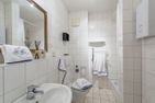  Birkenstrasse 14a Whg. 9 "BRISE" Deutschland - Badezimmer