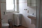  Schulstrasse 10a (FeWo) Deutschland - Badezimmer