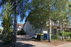 Birkenstrasse 21b Whg. 17 Deutschland - 