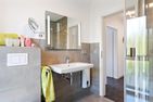  Klosterstrasse 14b Whg. 4 Deutschland - Badezimmer