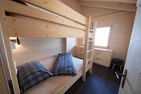 Ferienwohnung SU-9, DG Sumpfbach 9, Lenk Lenk im Simmental - 