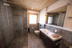 Ferienwohnung SU-9, DG Sumpfbach 9, Lenk Lenk im Simmental - 