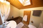 Ferienwohnung Kunterbunt Gutenbrunnenstrasse 38 Lenk im Simmental - 