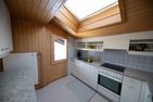 Ferienwohnung Kunterbunt Gutenbrunnenstrasse 38 Lenk im Simmental - 