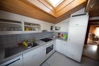 Ferienwohnung Kunterbunt Gutenbrunnenstrasse 38 Lenk im Simmental - 