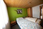 Ferienwohnung Kunterbunt Gutenbrunnenstrasse 38 Lenk im Simmental - 