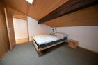Ferienwohnung Kunterbunt Gutenbrunnenstrasse 38 Lenk im Simmental - 
