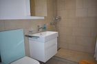  Astoria (105 Su) Lenzerheide - 