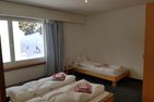  Seegarten A (361 Ku) Lenzerheide - 