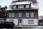 Winterberg Appartement 21105 Winterberg -