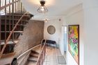  Husumer Wasserturm - Fewo 1 Husum - 