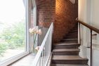  Husumer Wasserturm - Fewo 1 Husum - 
