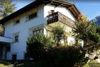  Tgampi saura (395 Rü) Whg Arblatsch Lantsch/Lenz - 