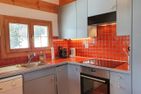  Tgampi saura (395 Rü) Whg Arblatsch Lantsch/Lenz - 
