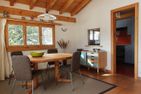  Tgampi saura (395 Rü) Whg Arblatsch Lantsch/Lenz - 