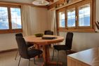  Tgampi saura (395 Rü) Whg Arblatsch Lantsch/Lenz - 