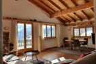  Tgampi saura (395 Rü) Whg Arblatsch Lantsch/Lenz - 