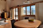  Tgampi saura (395 Rü) Whg Arblatsch Lantsch/Lenz - 