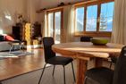  Tgampi saura (395 Rü) Whg Arblatsch Lantsch/Lenz - 