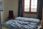  Tgampi saura (395 Rü) Whg Arblatsch Lantsch/Lenz - 