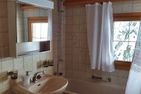  Tgampi saura (395 Rü) Whg Arblatsch Lantsch/Lenz - 