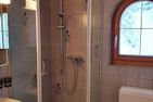  Tgampi saura (395 Rü) Whg Arblatsch Lantsch/Lenz - 