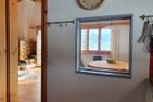  Tgampi saura (395 Rü) Whg Arblatsch Lantsch/Lenz - 