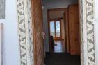  Tgampi saura (395 Rü) Whg Arblatsch Lantsch/Lenz - 