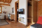  Tgampi saura (395 Rü) Whg Arblatsch Lantsch/Lenz - 