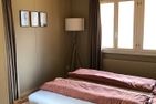 Ferienwohnung PÖ-26 Pöschenriedstrasse 26 Lenk im Simmental - 