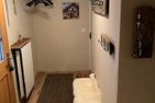Ferienwohnung PÖ-26 Pöschenriedstrasse 26 Lenk im Simmental - 