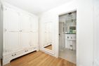 Villa Ocean Place Villa Ocean Place Wohnung 4  - 