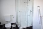 Ocean Way House Ocean Way House Wohnung 4  - Badezimmer