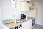 Ocean Way House Ocean Way House Wohnung 4  - 