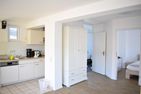 Ocean Way House Ocean Way House Wohnung 4  - 