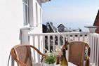 Villa Ocean Place Villa Ocean Place Wohnung 4  - 