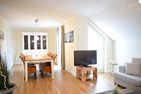 Villa Ocean Place Villa Ocean Place Wohnung 4  - 