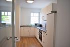Villa Ocean Place Villa Ocean Place Wohnung 4  - 