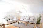 Villa Ocean Place Villa Ocean Place Wohnung 4  - 