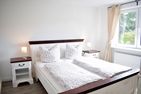 Ocean Way House Ocean Way House Wohnung 2  - 