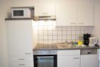 Ocean Way House Ocean Way House Wohnung 2  - 