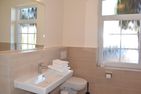 Villa Park Ocean Villa Park Ocean Wohnung 2 Haffkrug - 
