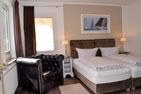 Villa Park Ocean Villa Park Ocean Wohnung 2 Haffkrug - 