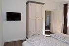 Villa Park Ocean Villa Park Ocean Wohnung 2 Haffkrug - 
