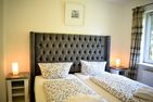 Ocean Way House Ocean Way House Wohnung 4  - 