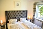 Ocean Way House Ocean Way House Wohnung 4  - 