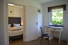 Ocean Way House Ocean Way House Wohnung 4  - 