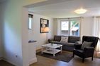 Ocean Way House Ocean Way House Wohnung 4  - 